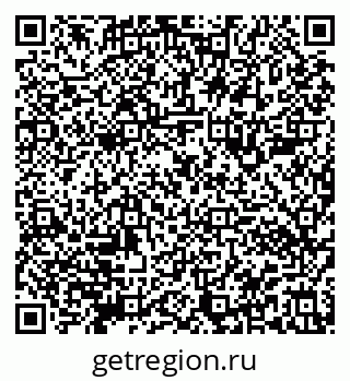 79911182289