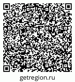 79911182293