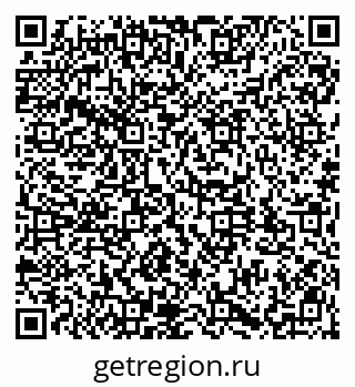 79911182296