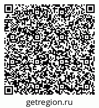 79911182303