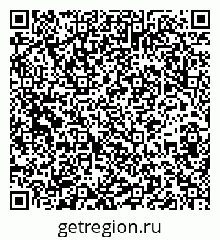 79911182306