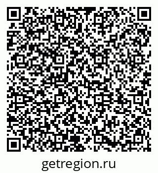 79911182309