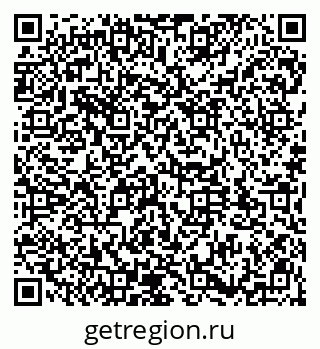 79911182314