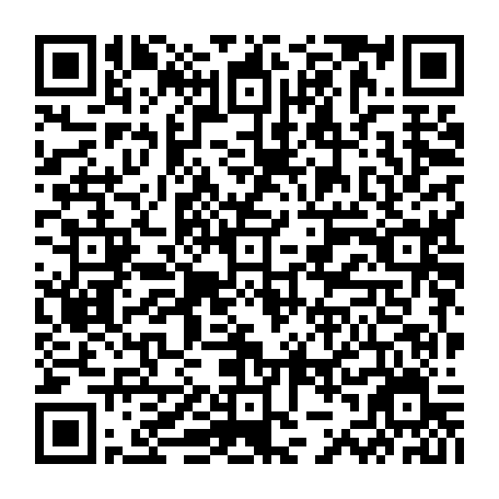 79911182315