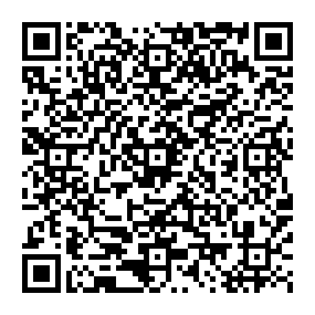 79911182318
