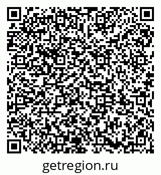 79911182322
