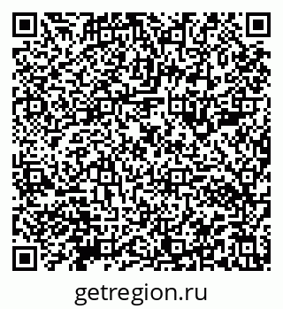79911182324