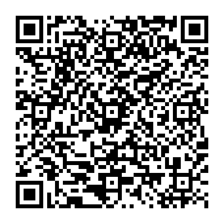 79911182330