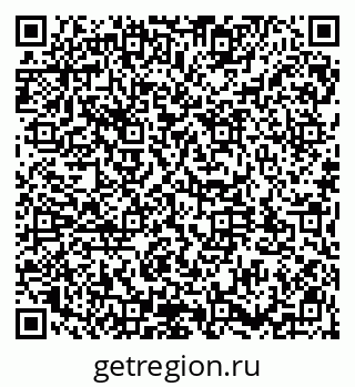 79911182336