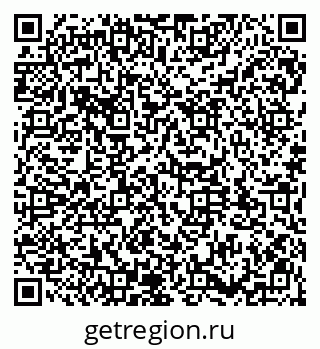 79911182337