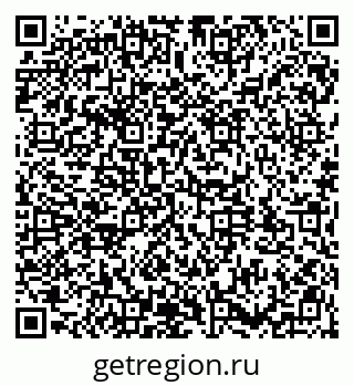 79911182339