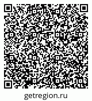 79911182344