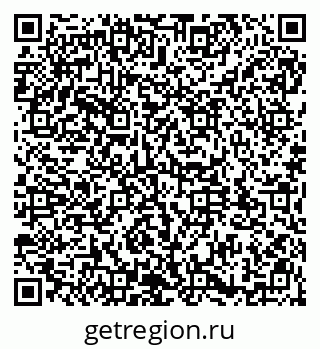 79911182349