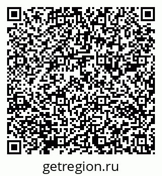 79911182359