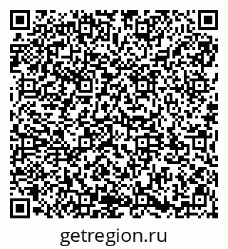 79911182361
