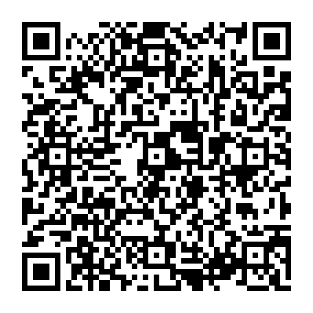 79911182362