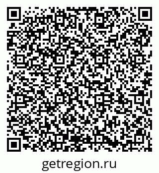 79911182369