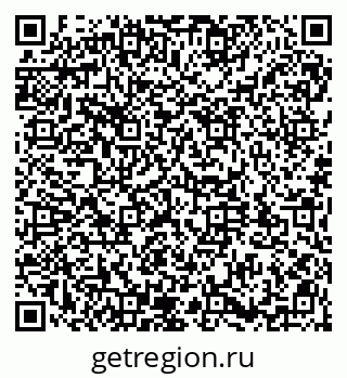 79911182371