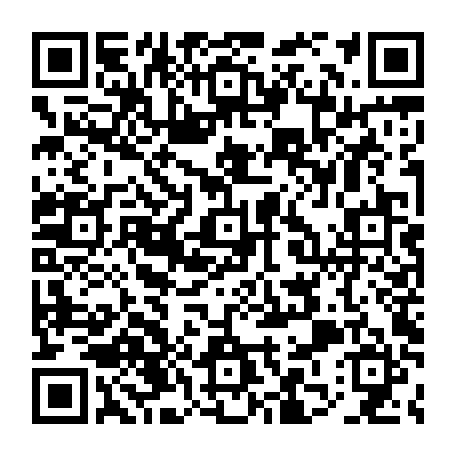 79911182375