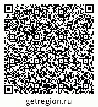 79911182377