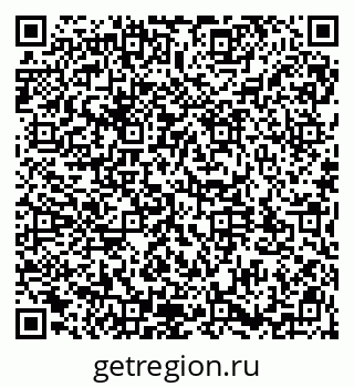79911182378