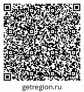 79911182381