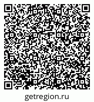79911182387