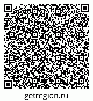 79911182389