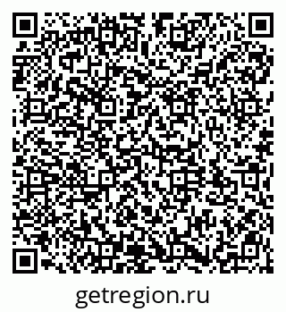 79911182393