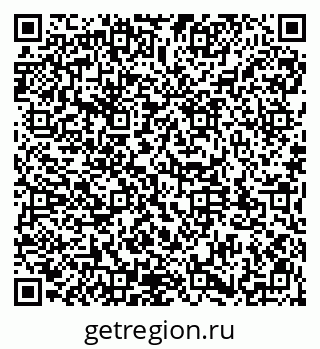 79911182395