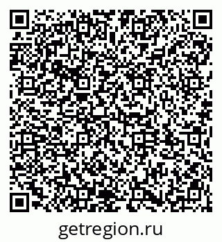 79911182399