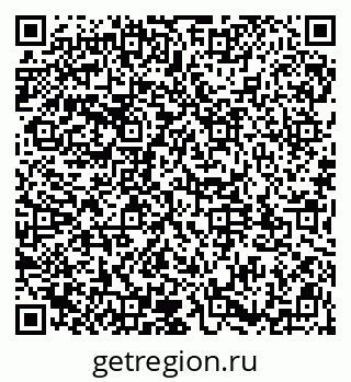 79911182400
