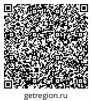 79911182401