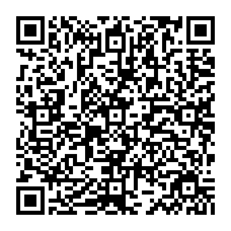 79911182416