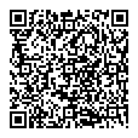 79911182423