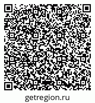 79911182428