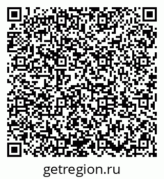 79911182430