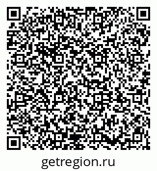 79911182434
