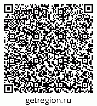 79911182439