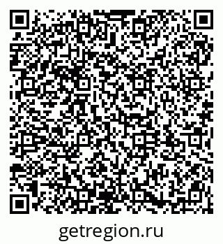 79911182440