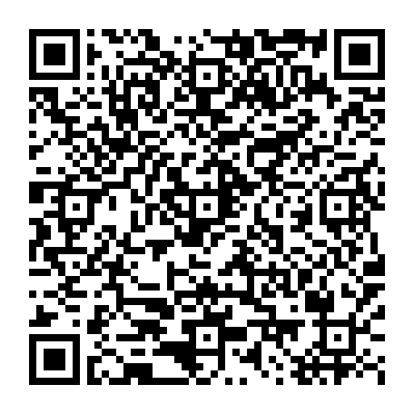 79911182452