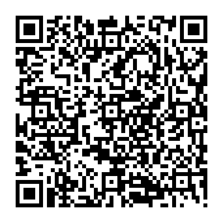79911182459