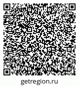 79911182462