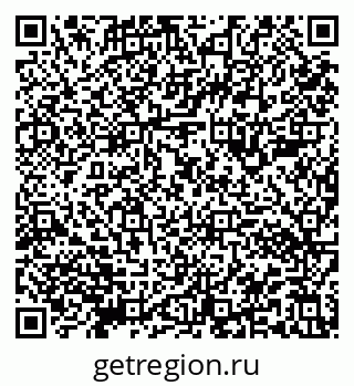 79911182464