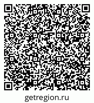 79911182465