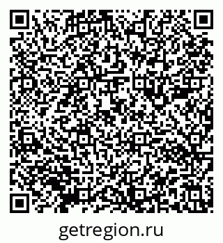 79911182475