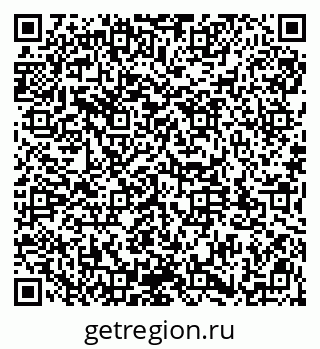 79911182482