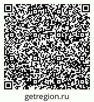 79911182485