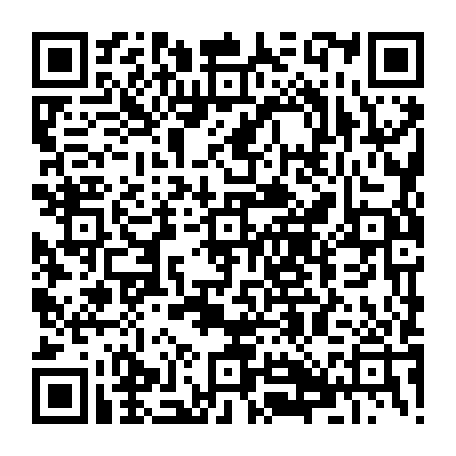 79911182489