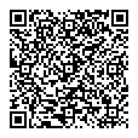 79911182490